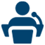 logo-img
