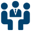 logo-img