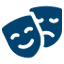 logo-img